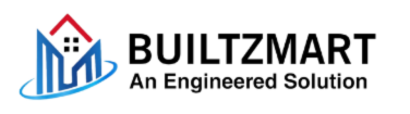 cropped-transparent-logo-1.png